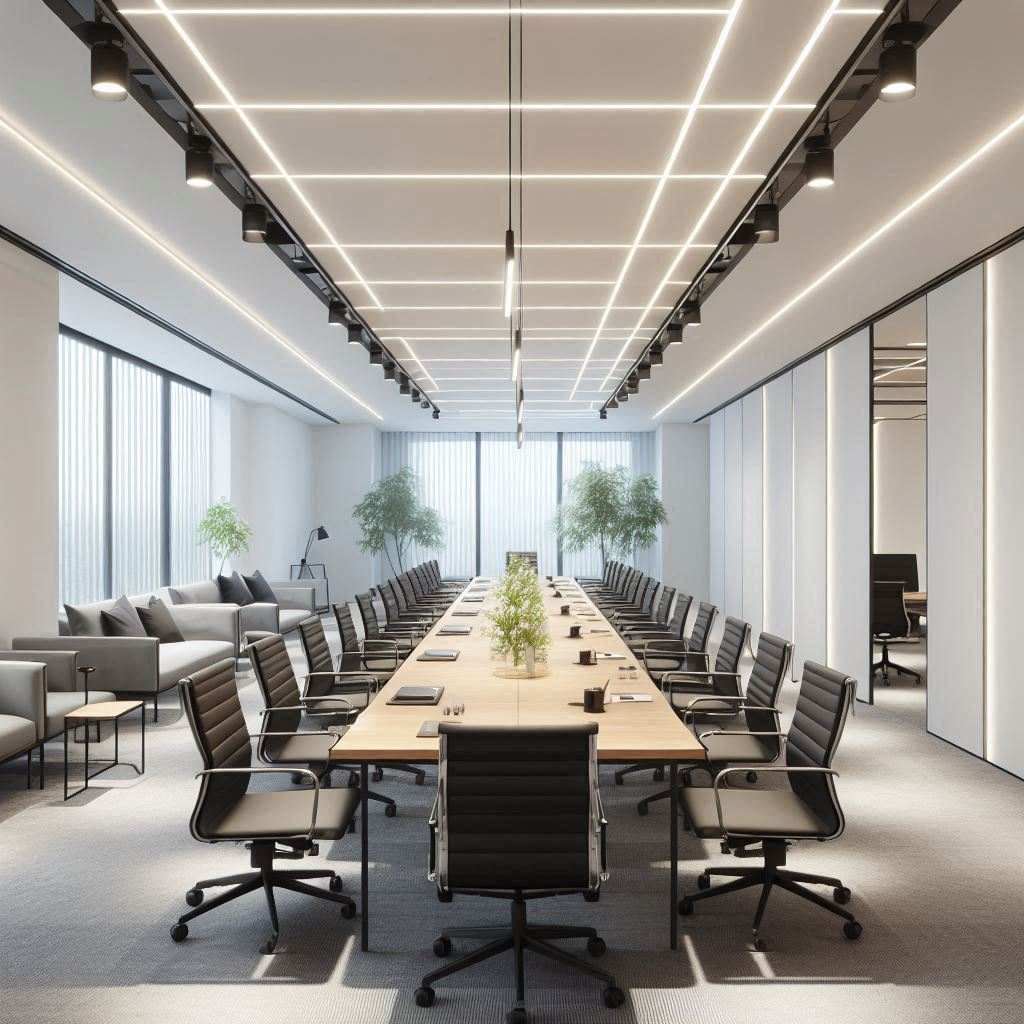 写字楼办公午间休息安排因新员工批量入职受阻时人事部门该调用哪些资源